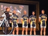 09 Traksel, Van Groen, Poels e Mol